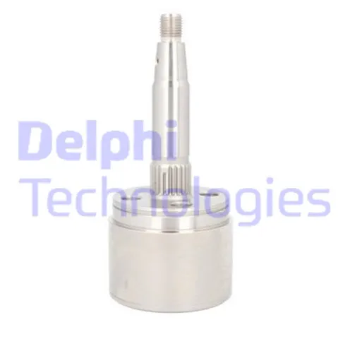 Kit de reparação da Bomba de Combustível de Pressão Alta 9303520D Delphi