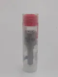 Pulverizador de diesel do injetor Fiat Doblo 119