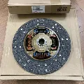 Disco de embraiagem Toyota Hilux GUN12, GUN13