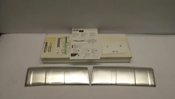  KE9674E531 Nissan/Infiniti
