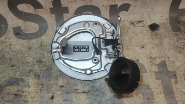 Alcapão do tanque de combustível Toyota Corolla VERSO monovolume (R10) (2004 - 2009) preço, a partir de