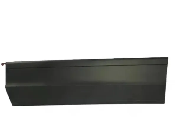  2GA854949ACQWA VAG