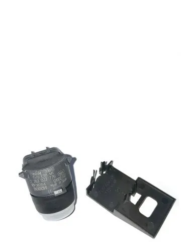  39680TV0E11ZG Honda