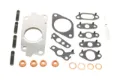 Vedante de turbina, kit de montagem Mazda 6 GJ, GL