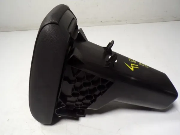 Braço de consola central Opel GRANDLAND X
