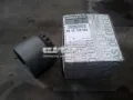 Roda dentada de diferencial Renault Laguna B56, 556