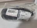 Bota de proteção do mecanismo de direção (de cremalheira) Toyota Land Cruiser J200