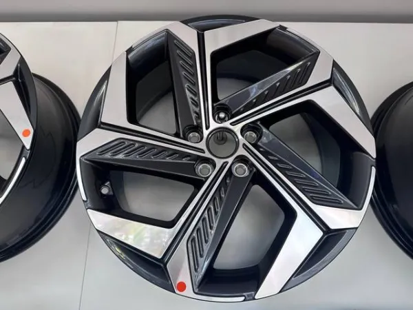  52910N7300PAC Hyundai/Kia