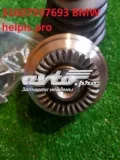 Semieixo (acionador) dianteiro direito BMW 2 F23