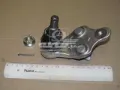 Suporte de esfera inferior direito Toyota Camry V40