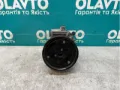 Compressor de aparelho de ar condicionado Nissan Micra K14