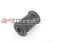 Bloco silencioso de fixação da cremalheira da direção Audi Q7 4LB