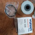 Filtro de combustível Renault Trafic JL