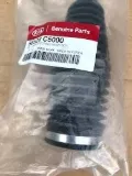 Bota de proteção do mecanismo de direção (de cremalheira) KIA Sorento C5, UM