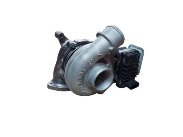 Turbina MN982043 Mitsubishi