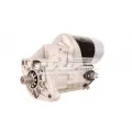 Motor de arranco Toyota Hiace H5