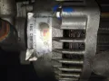 Gerador Honda Civic EU, EP, EV