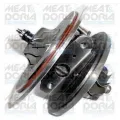 Cartucho de turbina Renault Koleos HY0