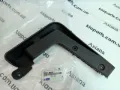 Protetor de lama dianteiro direito Hyundai Santa Fe DM