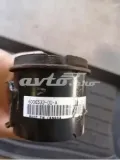 Braço oscilante superior esquerdo de suspensão dianteira Tesla Model S 5YJS