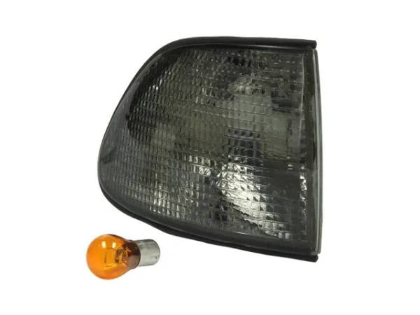 Pisca-pisca direito 4441504RBEVS Depo/Loro/Abakus
