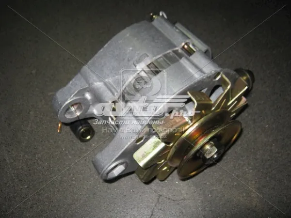 Gerador 3723701000 DECARO
