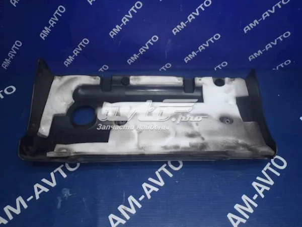 1121222130 Toyota Tampa de válvulas