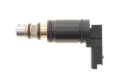 Válvula do compressor de aparelho de ar condicionado Peugeot 508 FB, FH, F3