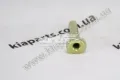 Guia superior de suporte traseiro KIA Sorento JC