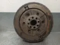 Volante de motor BMW 5 E39