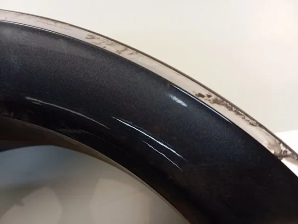  52910G4750 Hyundai/Kia