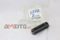 Bucha (bloco silencioso) da barra de direção Mitsubishi L 200 K60, K70
