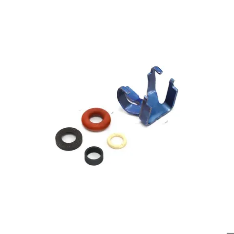 Kit de reparação do injetor Volvo 31372510 preço, a partir de