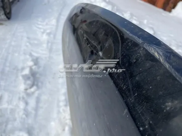 Capota Hyundai/Kia 66400B8000 preço, a partir de