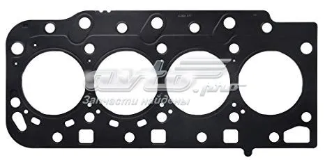 Vedante de cabeça de motor (CBC) 223114A720 Hyundai/Kia