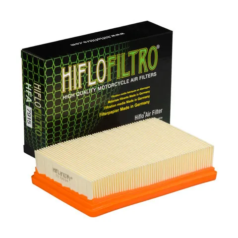 Filtro de ar HFA7915 Hiflofiltro