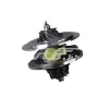Turbina 7795910001 Garrett