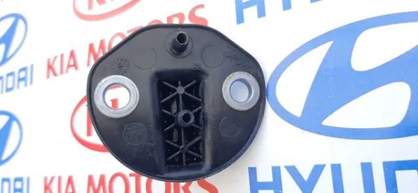 Porta lateral (deslizante) direita 1400349380 Fiat/Alfa/Lancia
