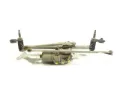Trapézio de limpador pára-brisas Seat Leon 5F1