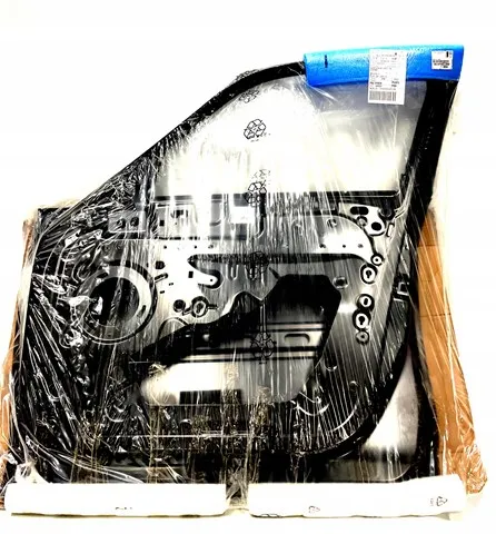 Porta dianteira direita 9667050680 Peugeot/Citroen
