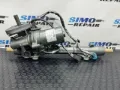 Cremalheira da direção Citroen C3 FC