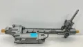 Cremalheira da direção Mercedes ML/GLE W166