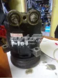 Compressor de aparelho de ar condicionado Opel Astra 53B
