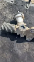 Cremalheira da direção Hyundai I40 VF
