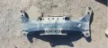 Viga de suspensão traseira (plataforma veicular) Toyota Avensis T22