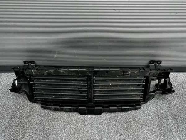  32345497 Volvo