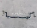 Estabilizador dianteiro Hyundai Sonata NF