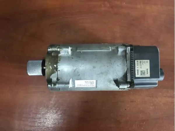 Cremalheira da direção 7802277807 Land Rover