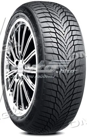 Pneus de inverno 15490 Nexen