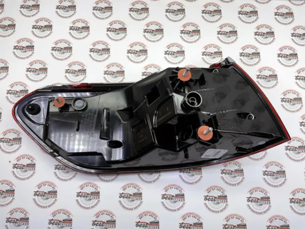  A1679062607 Mercedes